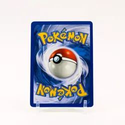 Dark Vileplume - 13/82 Team Rocket Unlimited Holo Rare Pokemon - NM/LP - Image 2