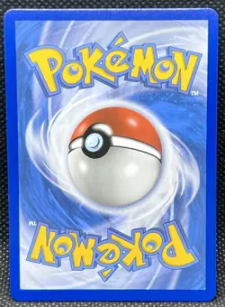 Pokemon Swablu SV42/SV94 Hidden Fates Shiny Holo Rare Card NM Condition - Image 2