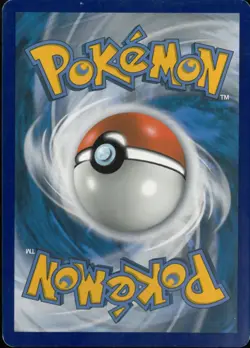 2019 Pokemon Sun & Moon Promo Mewtwo & Mew GX SM191 - Image 2