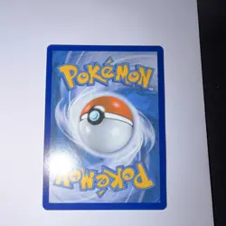 Pokemon Mewtwo EX 103/108 Full Art Ultra Rare Holo Card Evolutions 180 HP - Image 3