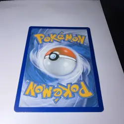 Pokemon Mewtwo EX 103/108 Full Art Ultra Rare Holo Card Evolutions 180 HP - Image 4