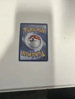 Marnie's Pride 145/172 Reverse Holo NM TCG Pokemon 0912 #231 - Image 2