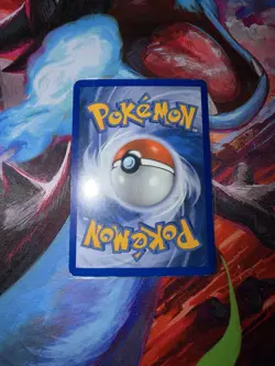 Pokemon Latias ex 95/101 EX Dragon Frontiers Ultra Rare Holo 100 HP - Image 2