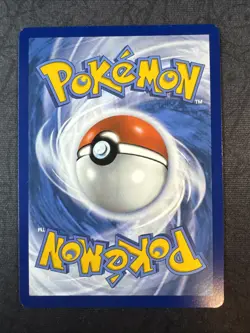 Iron Crown ex 206/162 SV05: Temporal Forces Holo Pokemon - Image 2