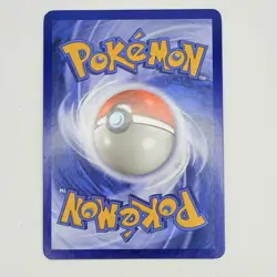 Pokemon TCG Ralts 102/132 Secret Wonders Reverse Holo - Image 2