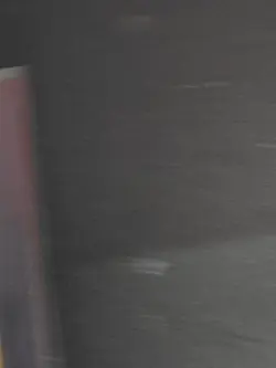 Machop Pokemon Card 1st Edition Shadowless Base Set 52/102 - Image 5