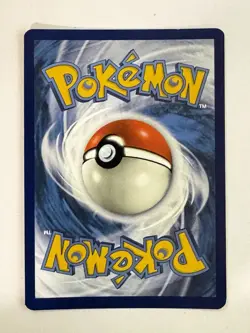 Pokemon TCG Altaria TG11/TG30 Silver Tempest Near Mint (NM) - Image 2