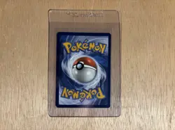 Axew 145/086 Sv: Black Bolt Holo Pokemon TCG Near Mint - Image 2