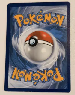 Pikachu - 7/15 Holo McDonald's Promos 2022 - Pokemon Card - NM Near Mint TCG - Image 2