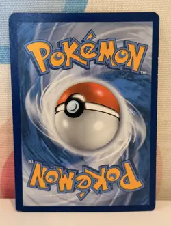 Pikachu - 7/15 Holo McDonald's Promos 2022 - Pokemon Card - NM Near Mint TCG - Image 4