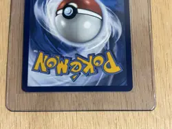 Pokemon TCG Kyurem EX Black Bolt Special Illustration Rare 165/086 (CLEAN 💎) - Image 5
