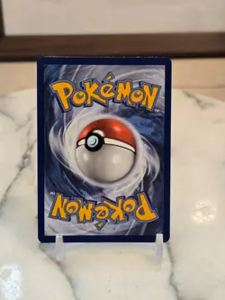Pokemon TCG Frosmoth TG04/TG30 Swsh10: Astral Radiance Trainer Gallery Holo LP - Image 2