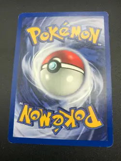 Spearow 1st Edition 62/64 Jungle Common Pokemon Vintage Card WOTC NM 1999 - Image 2