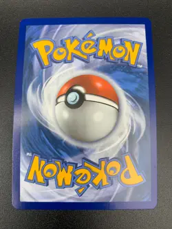 Single Strike Urshifu V TG18/TG30 Ultra Rare SWSH Brilliant Stars Pokemon Nm - Image 2