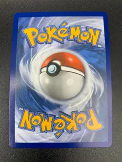 Single Strike Urshifu V TG18/TG30 Ultra Rare SWSH Brilliant Stars Pokemon Nm - Image 3