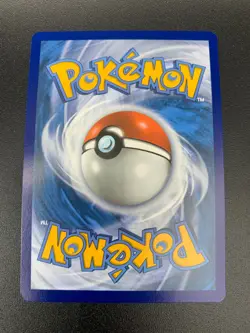 Pyukumuku SWSH169 Prerelease Promo Pokemon Fusion Strike NM 2021 Holo - Image 3