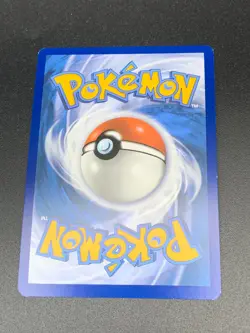 Miraidon ex - 079/197 - Ultra Rare Obsidian Flames Pokemon NM - Image 2