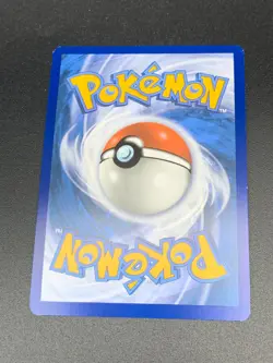 Miraidon ex - 079/197 - Ultra Rare Obsidian Flames Pokemon NM - Image 3
