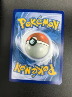 Dragonite 119/181 Holo Rare SM Team Up Pokemon 2019 NM - Image 2