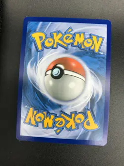 Dragonite 119/181 Holo Rare SM Team Up Pokemon 2019 NM - Image 3