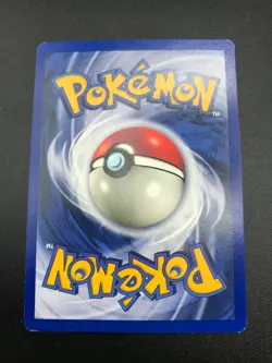 Grass Energy 99/102 Common Base Set Unlimited Pokemon NM 1999 Vintage WOTC A - Image 2