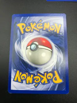 Grass Energy 99/102 Common Base Set Unlimited Pokemon NM 1999 Vintage WOTC A - Image 3