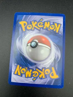 Pikachu - 39/99 - Common BW Next Destinies Pokemon NM 2012 - Image 2