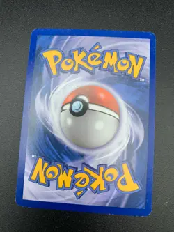 Pikachu - 39/99 - Common BW Next Destinies Pokemon NM 2012 - Image 3