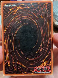 Limiter Removal PSV-064 Pharaoh's Servant Unlimited Yu-Gi-Oh LP - Image 2