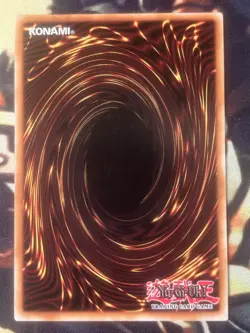 Yugioh: Paladin of Photon Dragon - LVAL-EN045 - Rare - 1st Edition - NM - Image 2