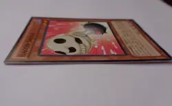 Bacon Saver BP02-EN119 (Common, 1st Edition, Excellent / VLP) Yugioh - Image 2