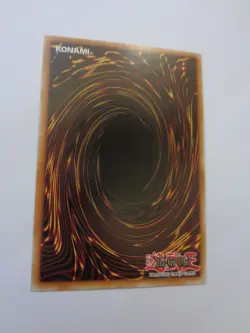 Bacon Saver BP02-EN119 (Common, 1st Edition, Excellent / VLP) Yugioh - Image 4