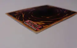 Bacon Saver BP02-EN119 (Common, 1st Edition, Excellent / VLP) Yugioh - Image 5