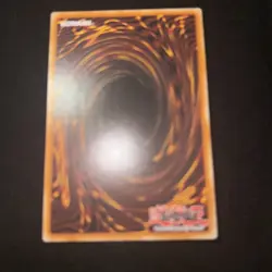 Photon Delta Wing MZMI-EN024 Ultra Rare 1st Edition NM YuGiOh - Image 2