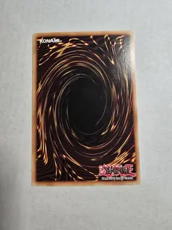 Xyz Territory PHSW-EN088 Photon Shockwave 1st Edition - Image 2