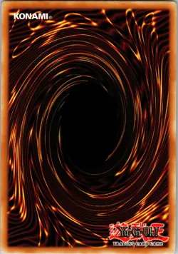 Yugioh Blackwing - Elphin the Raven RGBT-EN013 Ultra Rare NM - Image 2