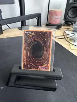 Red Dragon Archfiend (Ghost Rare) GFP2-EN182 Ghost Rare Yu-Gi-Oh - Image 2