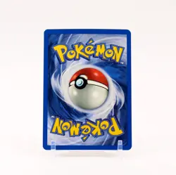 Sabrina's Alakazam - 16/132 Gym Challenge Unlimited Holo Rare Pokemon - NM/MINT - Image 2