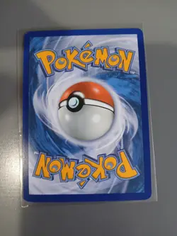 Pokemon TCG Scarlet And Violet Surging Sparks Pikachu Ex 238/191 Art Rare - Image 3
