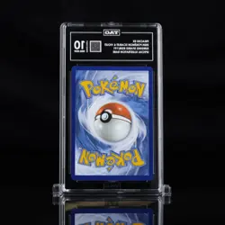 TAG 10 GEM MINT, 2024 Pikachu EX SIR, Scarlet & Violet Surging Sparks, #238/191 - Image 2