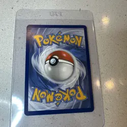 Magneton 159 Sv: Scarlet & Violet Promo Cards Holo - Image 2