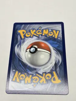 Victini Vmax 165/163 Battle Styles NM Full Art Secret Rainbow Rare Pokemon Card - Image 2