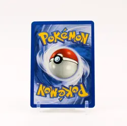 Dark Houndoom - 5/109 Team Rocket Returns Holo Rare Pokemon - NM/LP - Image 2