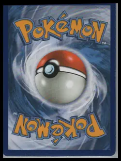 Rescue Stretcher - (Pokemon League) Promo League & Championship Cards 130a/145 N - Image 2