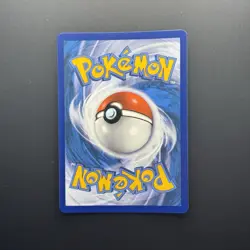 Eevee - SWSH127 - Pokemon Sword & Shield Promo Ultra Rare Holo Card NM - Image 2