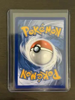 Pokemon Special Delivery Charizard SWSH075 Promo Holo Card English - Image 2