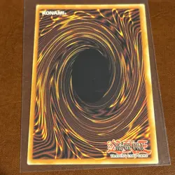 *** DARK MAGICIAN *** ALTERNATE ART PLATINUM SECRET RARE RA04-EN106 CT14 YUGIOH! - Image 2