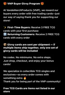 Rare Full Art Halloween Mega Charizard Poncho Pikachu Collectoons Low Pop Card - Image 5