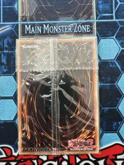 Treeborn Frog LART-EN073 Sealed Ultra Rare Yugioh TCG Lost Art Promo - Image 2