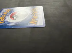 Pokemon TCG Gyarados EX Dragon 32/97 Regular Uncommon Non Holo 2003 Nintendo - Image 5